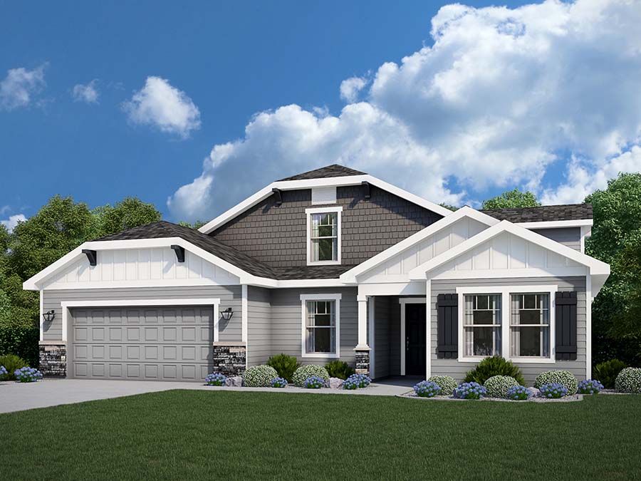 Opal Bonus a 3 5 bedroom 2.5 4 bath home.